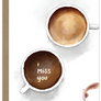 coffee miss you